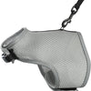 Trixie Softhuik Cat con cintura grigio