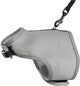 Trixie Softhuik Cat con cintura grigio