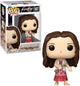 Funkopop! televisione: lucciola - river tam #1827