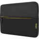 Laptophoes targus citygear 14” zwart