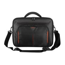 Borsa per laptop Targus Classic+ 15,6" nera