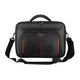 Borsa per laptop Targus Classic+ 15,6" nera