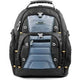 Drifter de Targus 16