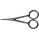 Creotime http: www.cchobby.nl silhouetschaar-l-11-cm-rechtshandig-1-stuk