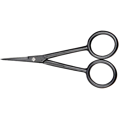 Creotime https: www.cchobby.nl silhouetschaar-l-11-cm-rechtshandig-1-stuk