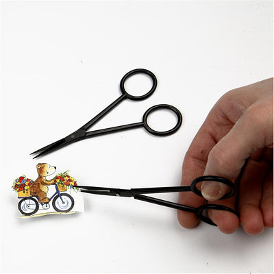 Creotime https: www.cchobby.nl silhouetschaar-l-11-cm-rechtshandig-1-stuk