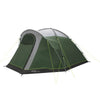Outwell Cloud 5 Tent
