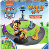 Ravensburger Bunny Hop Board Game