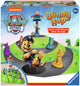 Ravensburger Bunny Hop Board Game