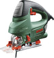 Bosch groen bosch pst 900 pel decoupeerzaag - op snoer - 620 watt