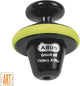 Blocca disco Abus Granit Victory Xplus 68 art4