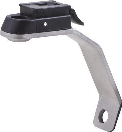 Fronta FORCHET FORCHIO FILLIGHT BR500 SILVER