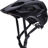 Agu xc mtb helm