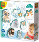 Ses creative ses tiny talents aqua honden wassen