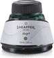 Botella de tinta Sheaffer - capacidad 50 ml - verde - sf-94251