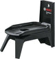 Supporto laser Bosch professional - rm 1 linea