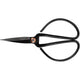 Vecchie forbici dell'azienda Creativ, l: 15 cm, l: 8 cm, 1 pezzo