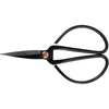 Creativ company https: www.cchobby.nl oude-scharen-l-15-cm-b-8-cm-1-stuk