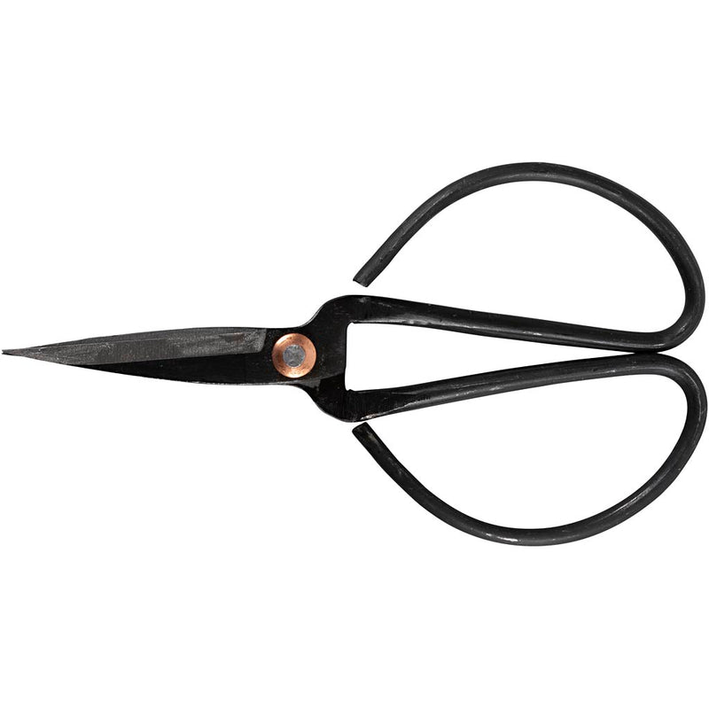 Creativ company https: www.cchobby.nl oude-scharen-l-15-cm-b-8-cm-1-stuk