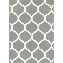 Tappeto arredo paperflow tela 160x230 l