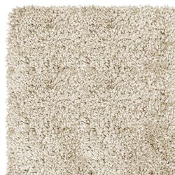 Tappeto arredo paperflow dolce 120x170 beige