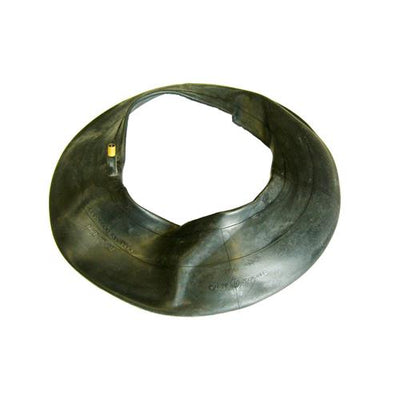 Cámara de aire Matador 350 400-8