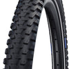 Schwalbe marathon plus mtb sdg 29x2.60 e-50 reflex clincher tire
