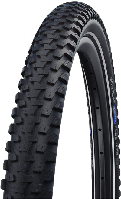 Schwalbe Tire 29 Marathon Plus MTB