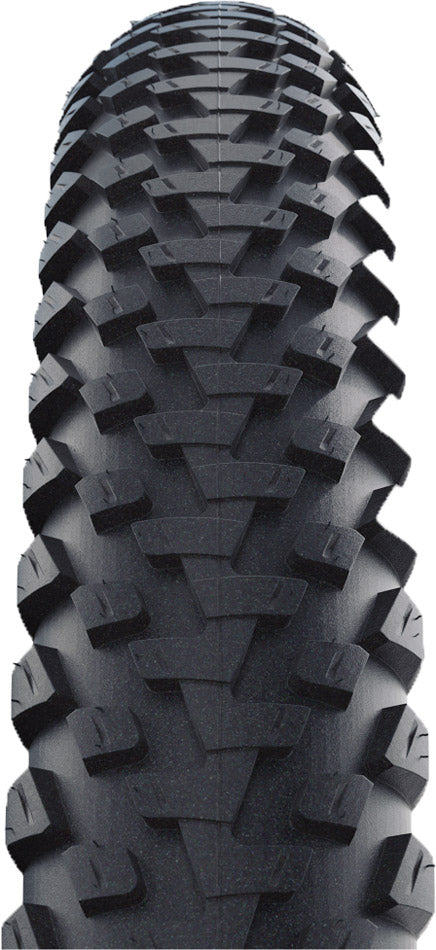 Schwalbe marathon plus mtb sdg 29x2.60 e-50 reflex clincher tire