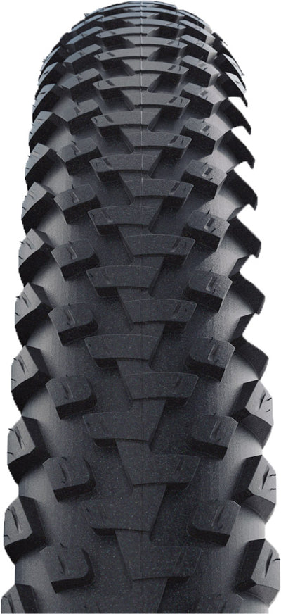 Schwalbe Tire 29 Marathon Plus MTB