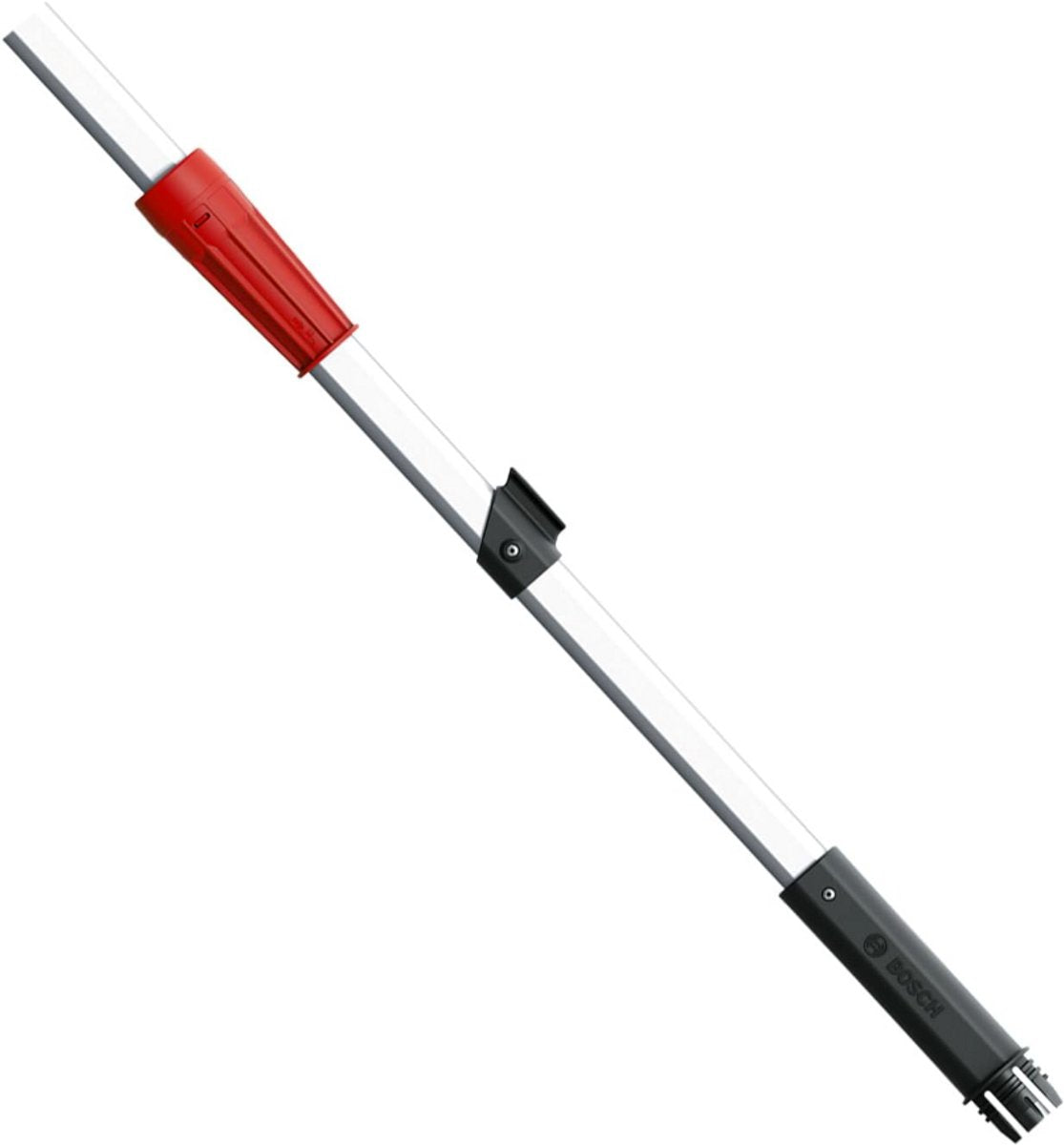 Strumento di estensione Bosch f016800602 (f016800602)