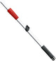 Strumento di estensione Bosch f016800602 (f016800602)