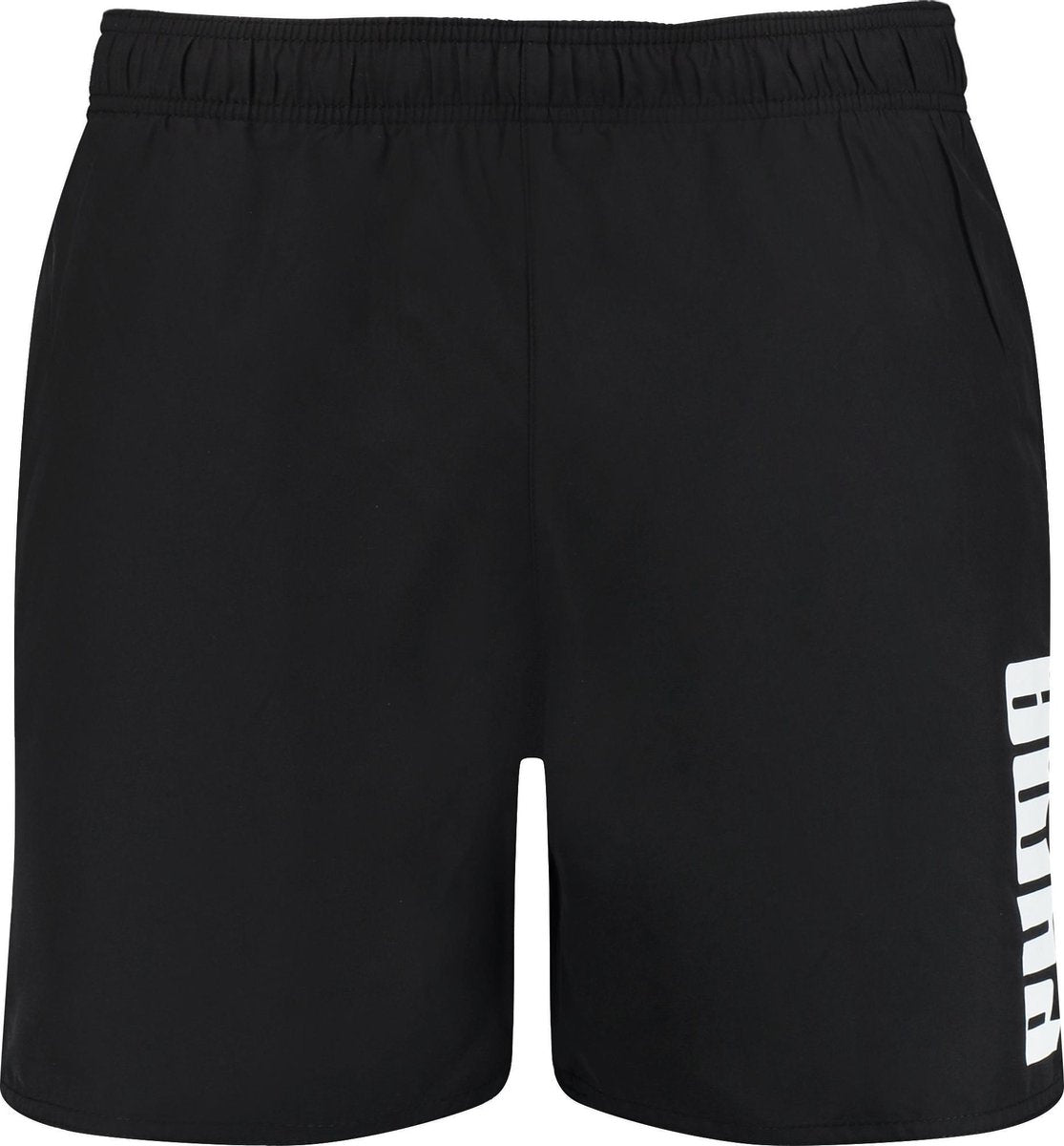 Puma swim men mid shorts men 1p - size xxl