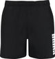 Puma swim men mid shorts mannen 1p - maat xs