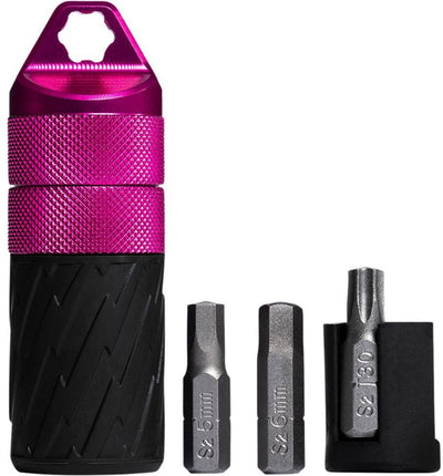 Herramienta de transmisión de bicicletas eléctricas Muc-off muc off