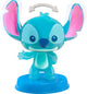 Figura de Spectron Speel con puntada Wiebelhoofd