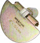 Yato drain unblocker sewer - professional tool