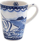 Biondo Coppa Amsterdam XL Delft Biondo