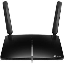 Modem tp link archer mr600
