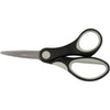 Forbici per bambini Creative Company, l: 13 cm, per destrimani, 1 pezzo