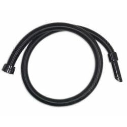 Tubo aspirapolvere numatic flomax 810 g nero
