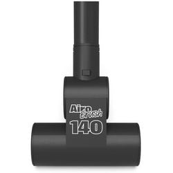 Bocchette per aspirapolvere Numatic Airobrush 140 490 g nero
