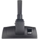Bocchette per aspirapolvere Numatic Combi Tool 840 g nero
