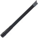 Boquillas para aspiradora numatic flexi boquilla para rincones 290 g negro