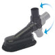 Bocchette per aspirapolvere Numatic Multi Angle Tool 320 g nero