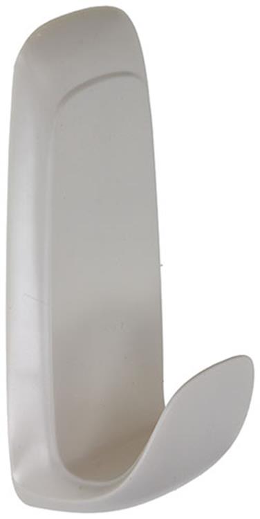 3m 1044691 - comunicación w17088qc. cuarzo crochet resistente al agua j tarjeta 1h+2s | 6 piezas