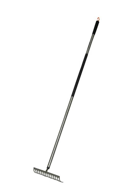 Fiskars 1060859 - ergonomic hark | 1 stuks