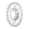 Gates Gear CDX 32T FIN LINE PINion