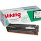 Cartucho de toner vikingo compatible hp laserjet 205a