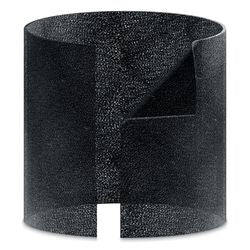Trusens per filtro al carbone z-3000
